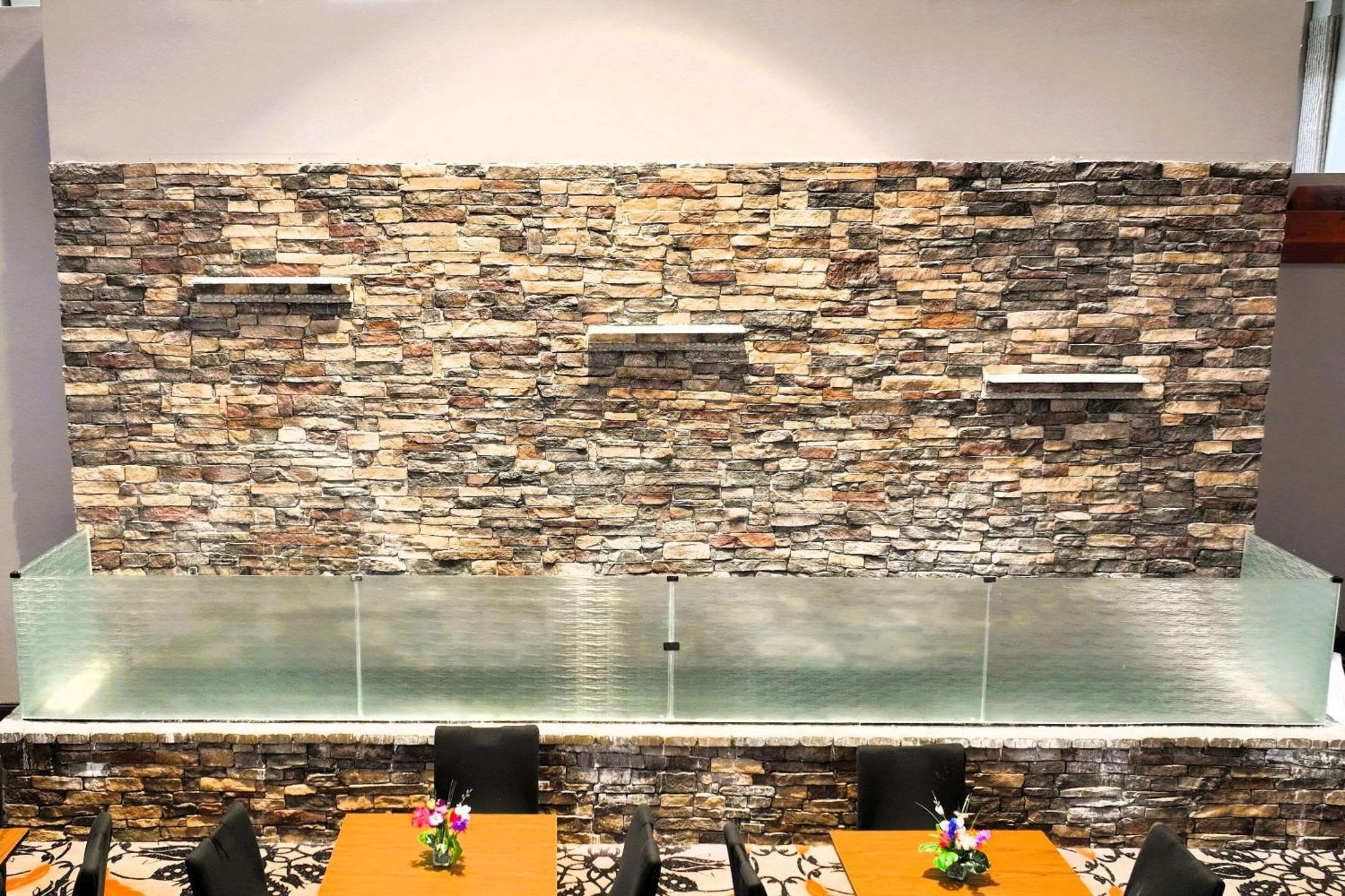 The Great Rivers, Ascend Hotel Collection Alton Exterior foto